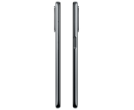 OPPO A54 5G 4/64GB Czarny - 650217 - zdjęcie 8